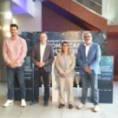 La Mancomunidad del Sureste presenta la XIX edición del Seminario Internacional de Comarcas Sostenibles