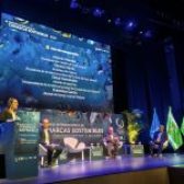 La Mancomunidad del Sureste introduce la economía circular en el debate público