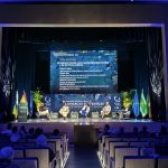 El sureste de Gran Canaria aborda el uso de residuos textiles como “energía” para un futuro más verde