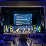 El sureste de Gran Canaria aborda el uso de residuos textiles como “energía” para un futuro más verde