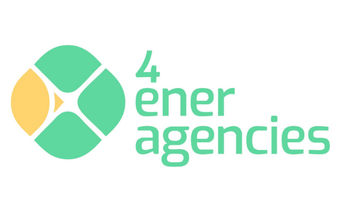 La Mancomunidad del Sureste avanza en la creación de su Agencia de la Energía a través del proyecto 4ENERAGENCIES