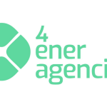La Mancomunidad del Sureste avanza en la creación de su Agencia de la Energía a través del proyecto 4ENERAGENCIES
