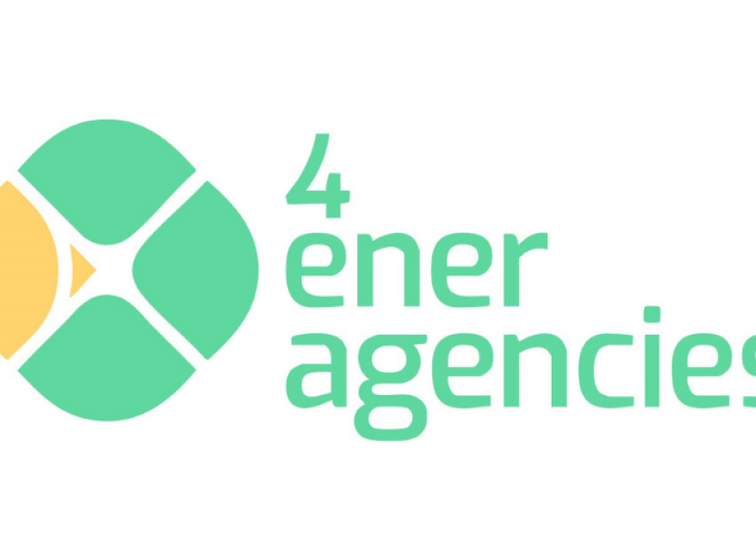 La Mancomunidad del Sureste avanza en la creación de su Agencia de la Energía a través del proyecto 4ENERAGENCIES