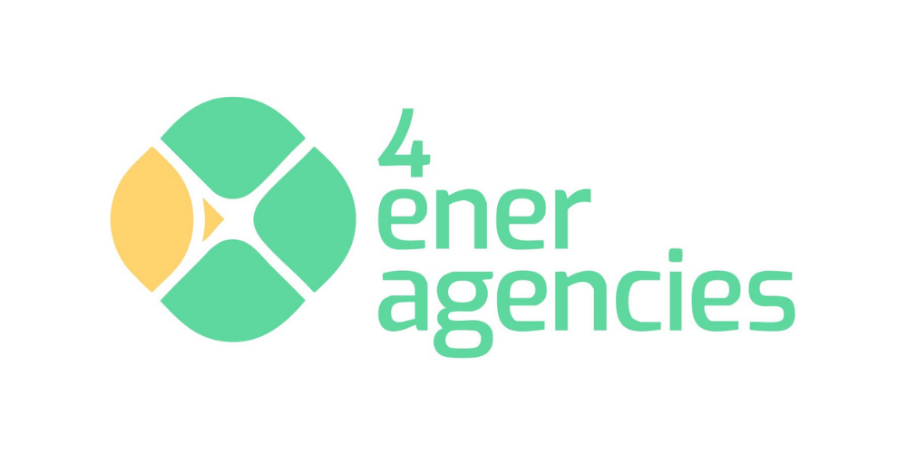 La Mancomunidad del Sureste avanza en la creación de su Agencia de la Energía a través del proyecto 4ENERAGENCIES