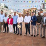 Productos de cercanía, sostenibilidad e innovación se dan la mano en Ingenio
