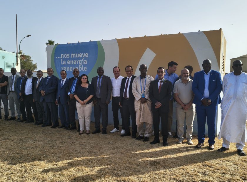 Visita Asociación Municipios Mauritania (7) (1)