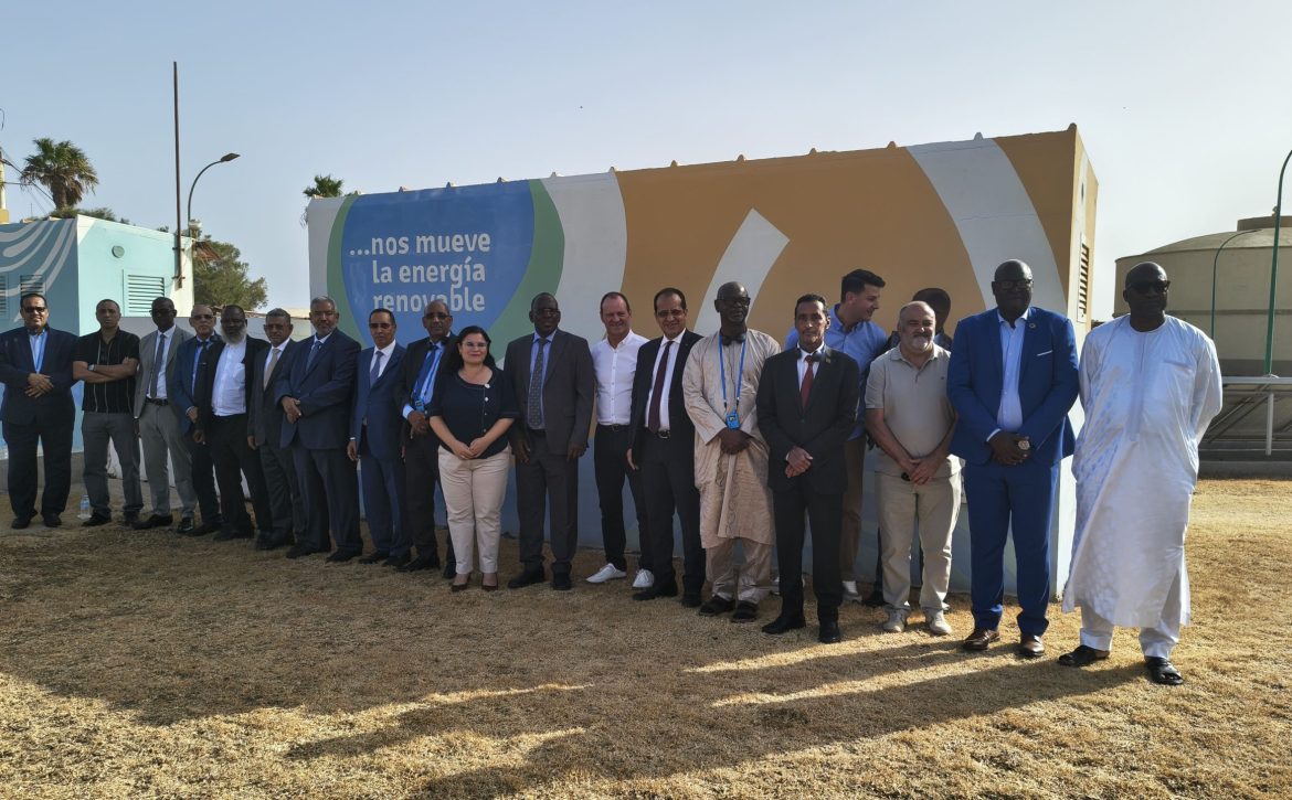 Visita Asociación Municipios Mauritania (7) (1)