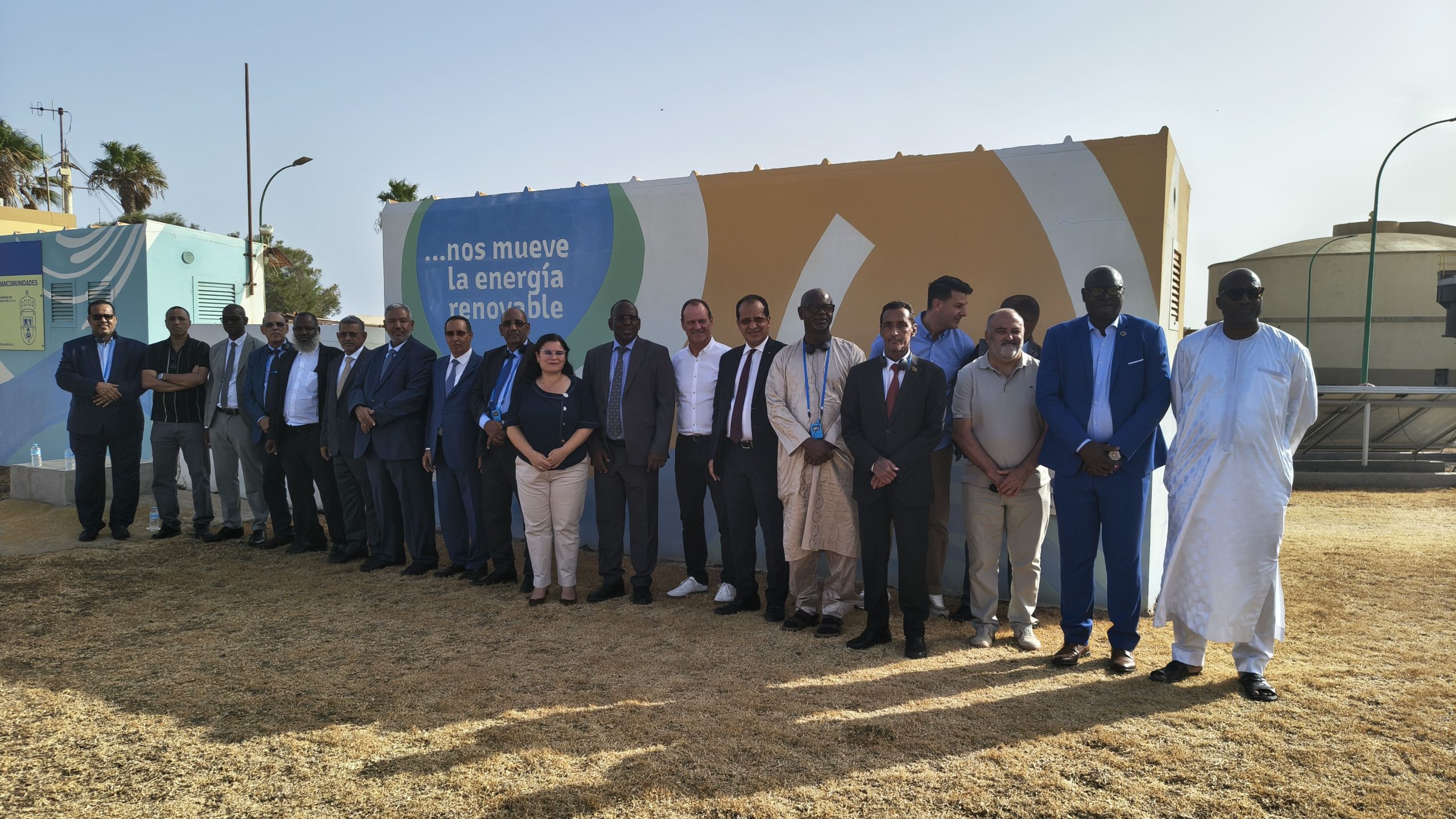 Visita Asociación Municipios Mauritania (7) (1)